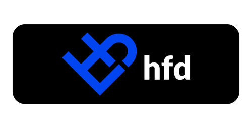 HFD – Healthcare Finance Direct: Learn more about HFD financing
