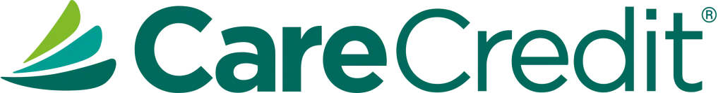 CareCredit healthcare credit card