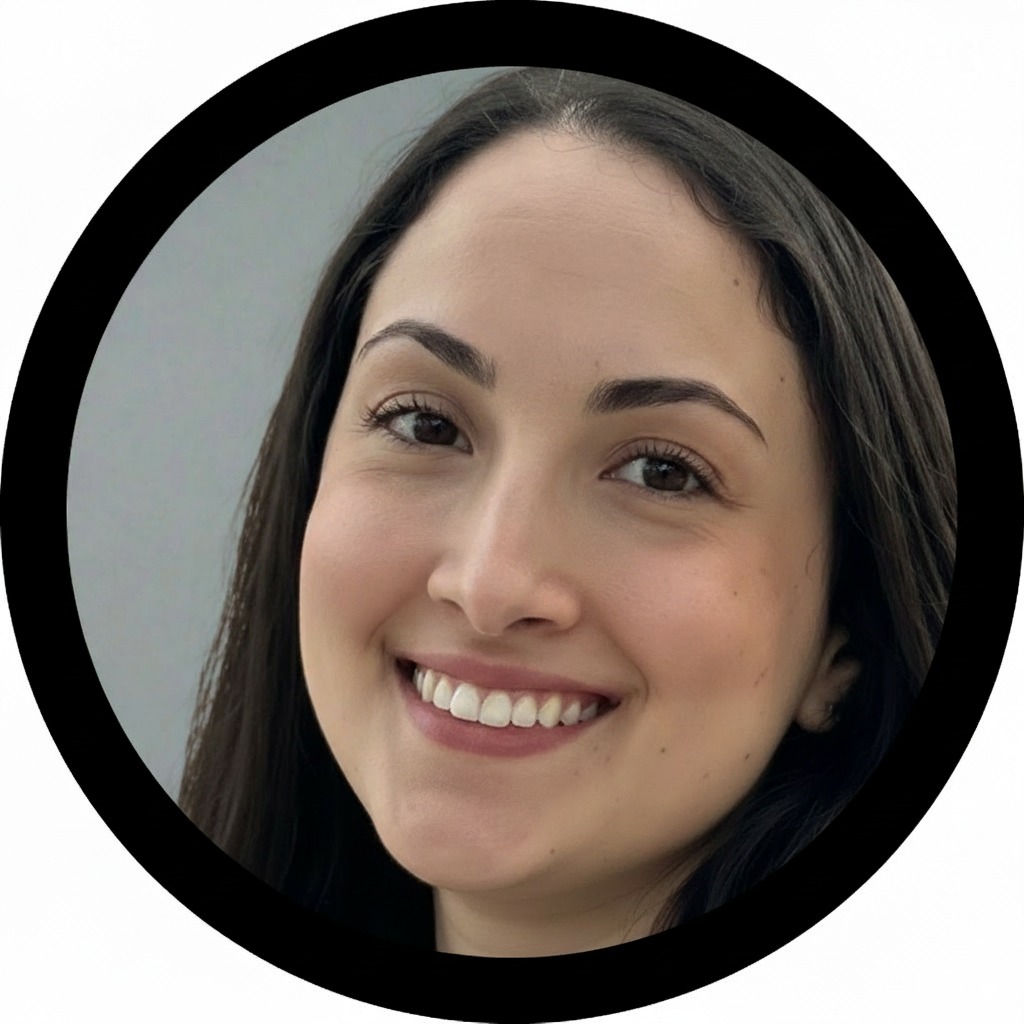Dr. Nicole Houshmand